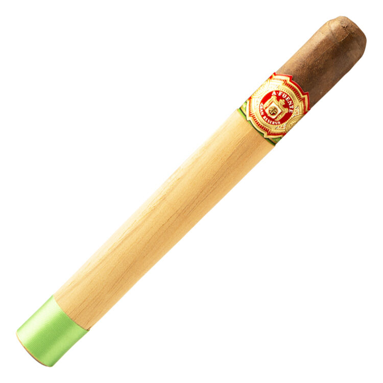 Royal Salute, , jrcigars